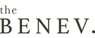The Benev